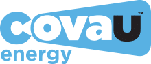 CovaU Energy: The Best Electricity and Gas Provider in Australia
