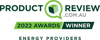 Awards-2022-EnergyProviders-Covau-winner