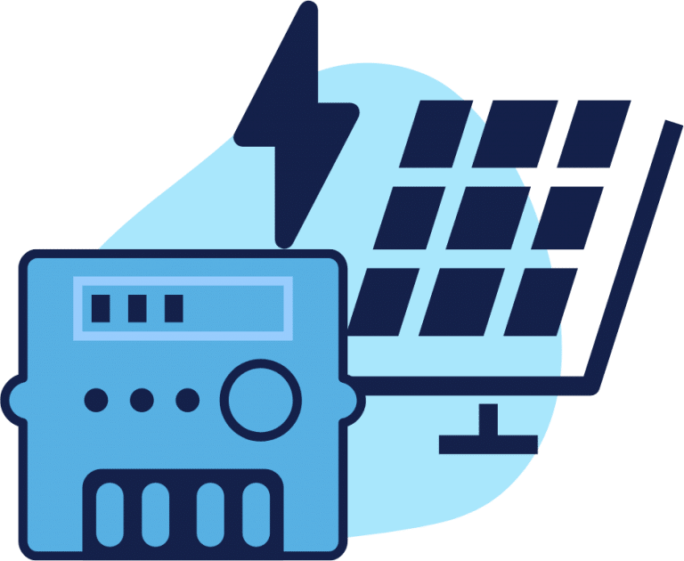 How to read your meter CovaU Energy