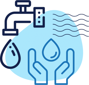 Energy & Water