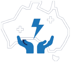 CovaU Energy Australian owned