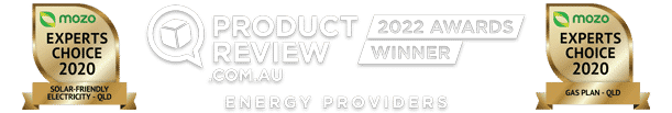 product_review_winner_logo2022 CovaU Energy Product Review Winner 2022