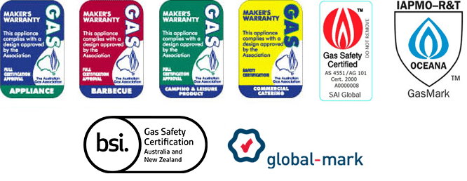 certification-label-examples