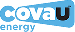 covau-logo-160