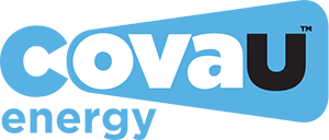 covau-logo-300.png